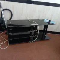 وسایل آشپزخانه