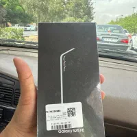 S25 fe سامسونگ