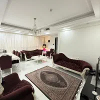56متر-تک-خواب-مبله-شهران-جنوبی