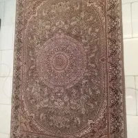 ست کامل فرش