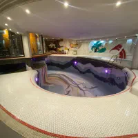 قیطریه-نیلی-120متر-سه-خواب-نوساز