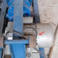 فروش لوازم و ابزار کار