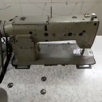 چرخ هفت و هشت