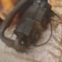 پمپ جک کامیون  ماشین سنگین در سوسنگرد
