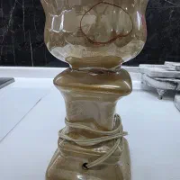 اسپند دود کن برقی