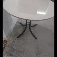 میز ناهارخوری