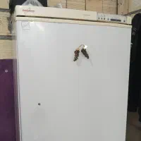 یخچال یخساران