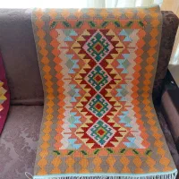 گلیم پادری