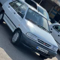 ۱۳۱ مدل ۹۲ دوگانه کارخانه درجه یک