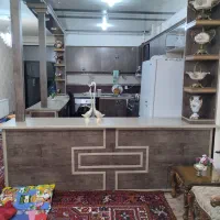 فروش کابینت آشپزخانه