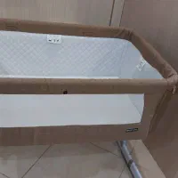 تخت و پارک دلیجان مدل ویرا