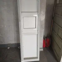 درب ساید یخچال ساید نو