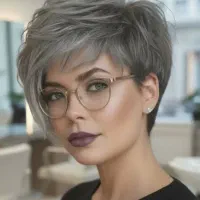 آموزش کوتاهی اصلاح ابروفشییال کلاسیک خدماتvip