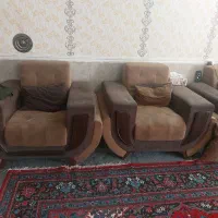 دعوت به همکاری از کارگاه های تعمیر مبل