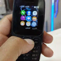 گوشی ساده نوکیا اصل