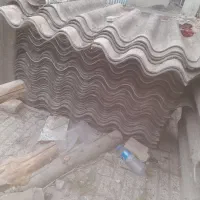 ایرانیت