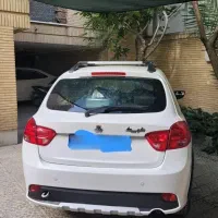کوییک دنده ای ساده