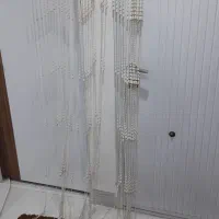 پرده