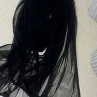 شال