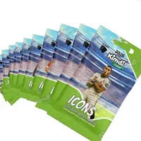 کیمدی با تخفیف ویژه