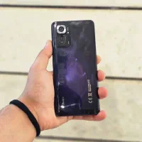 note 10 pro