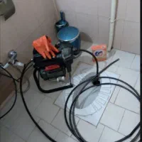 لوله بازکن(هشتگرد ارزان تراز همه جا۲۴س فوری