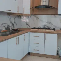 روکش pvcکابینت-کمد ،کاشی ضد آب وارداتی