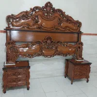 سرویس خواب های تخفیف خورده