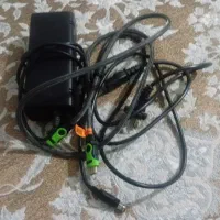 xbox 360 E|کنسول، بازی ویدئویی و آنلاین|ارومیه, |دیوار