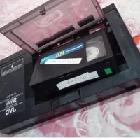 مبدل(تبدیل) فیلم های هندی کم* JVC*|پخش‌کننده DVD و ویدیو|ماهدشت, |دیوار