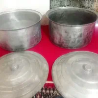 دیگ بزرگ