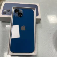 iphone 13|موبایل|شیراز, بازار|دیوار
