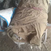 چادر برزنتی