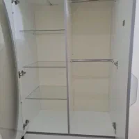 کمد کودک|جاکفشی، کمد، دراور|کرج, مهرویلا شمالی|دیوار