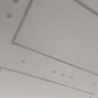 واحد مسکن مهرطبقه اول مهران