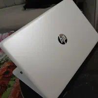 لب تاپ hp