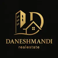 ویلایی 430متری قدوســی غربـی