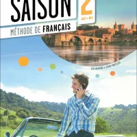 تدریس فرانسوی و انگلیسی-آلمانی -عربی