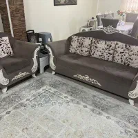 مبل