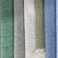 پارچه پشمی ترک