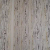 نقاش|خدمات پیشه و مهارت|شیروان (خراسان), |دیوار