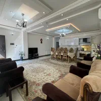 اجاره روزانه ویلا