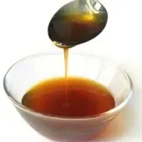 شیره نبات بریکس ۷۶ غلیظ پخت سنتی