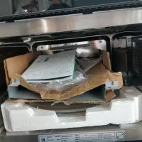 فر برقی و گازی