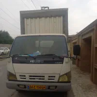 باربری واثاث کشی در فریدونکنار با تخفیف ۳۰درصدی