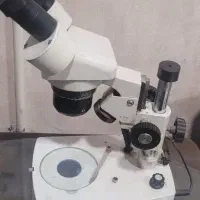 لوازم تعمیرات موبایل