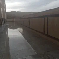 فروش آپارتمان ۹۸ متر / نوساز / بام ساوه ( فراز)|فروش آپارتمان|ساوه, |دیوار