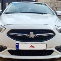 شاهینG مدل۱۴۰۳