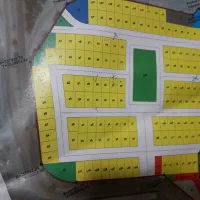 فروش زمین شهرک مهندسین سایت۱