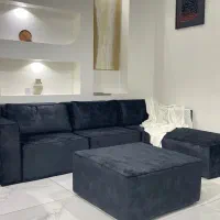 مبل پازلی با گارانتی